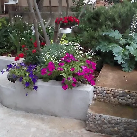 Mia Appartement Šibenik