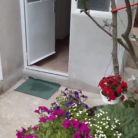 Mia Apartment Sibenik
