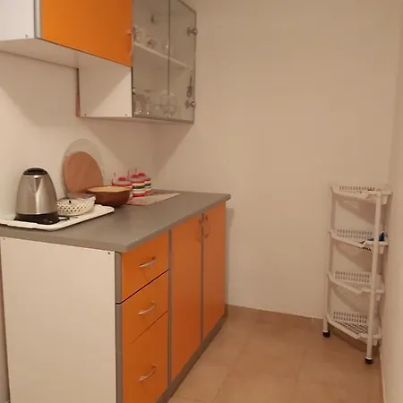 Mia * Sibenik