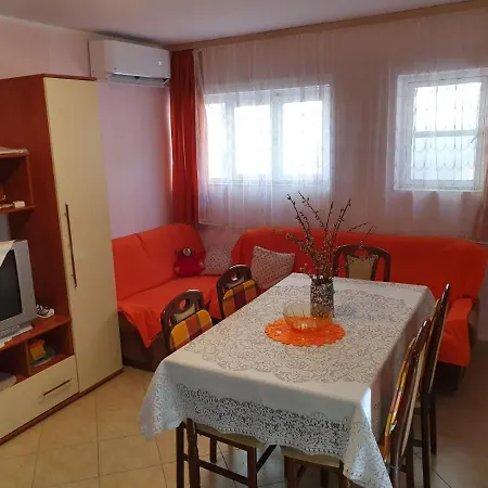 Mia Apartment Sibenik