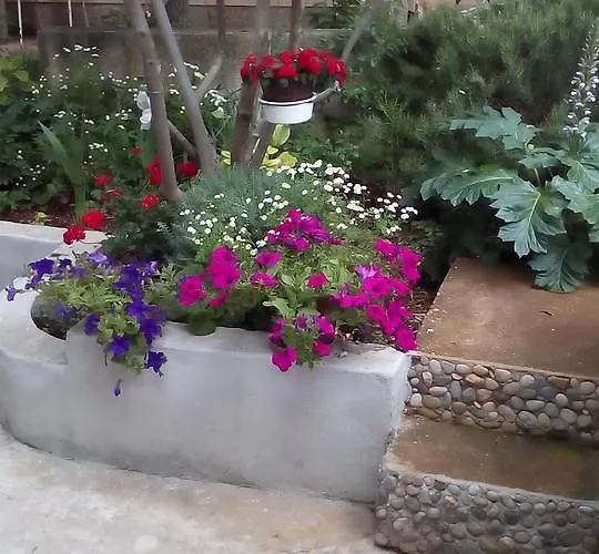 Mia Apartment Sibenik